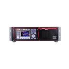 RT-800