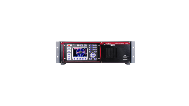 RT-800