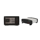 R5 Supreme Secure W-AIS