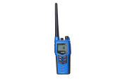 Sailor SP3500; Sailor SP3530