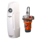 Smartfind G8 GNSS AIS auto