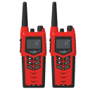 Smartfind R8F