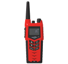 SmartFind R8F