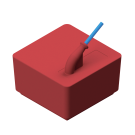 SN50