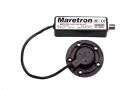 TLM100 tank Level monitor (40" depth)