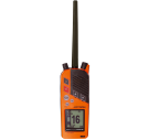 Tron TR30 GMDSS
