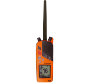 Tron TR30 GMDSS