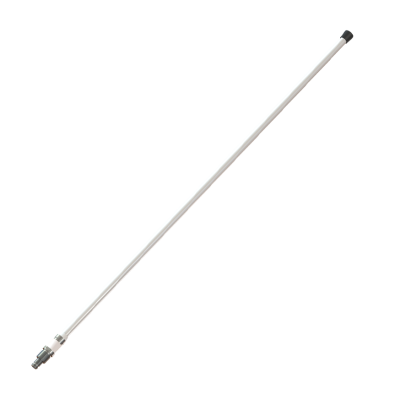 UHF085-03N