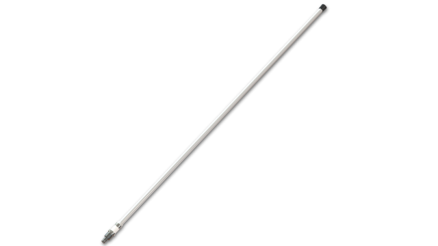 UHF114-06N