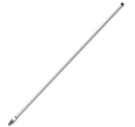 UHF132-06N