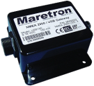 USB100 NMEA 2000® / USB gateway
