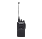 EVX-261