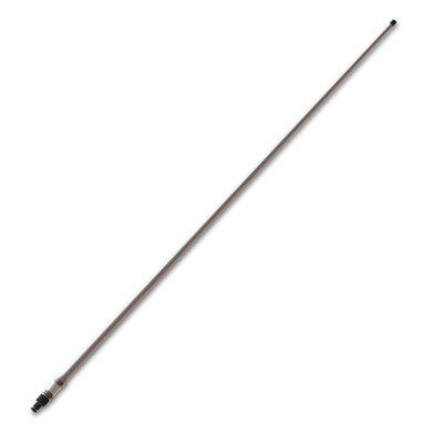 VHF126-03N