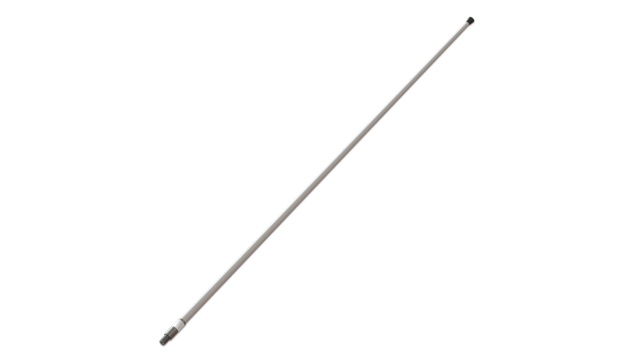 VHF126-03UL