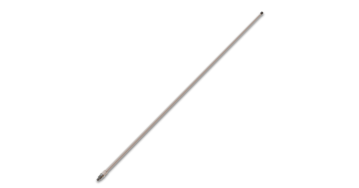 vhf136 04u alphatron marine