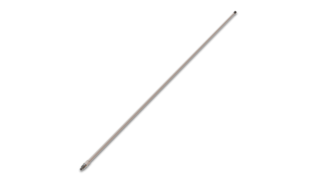 VHF136-04U