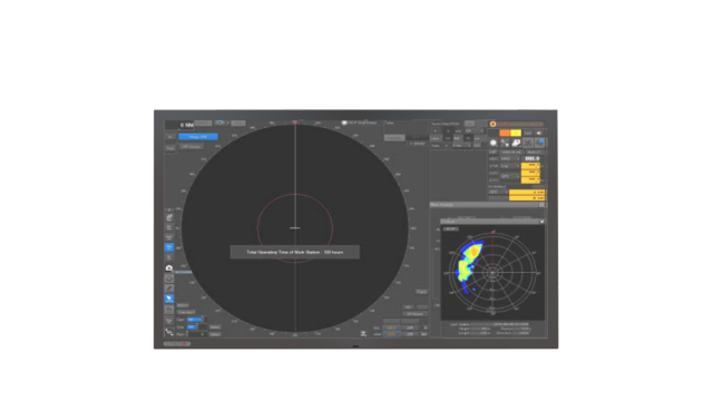 Wave Analysis