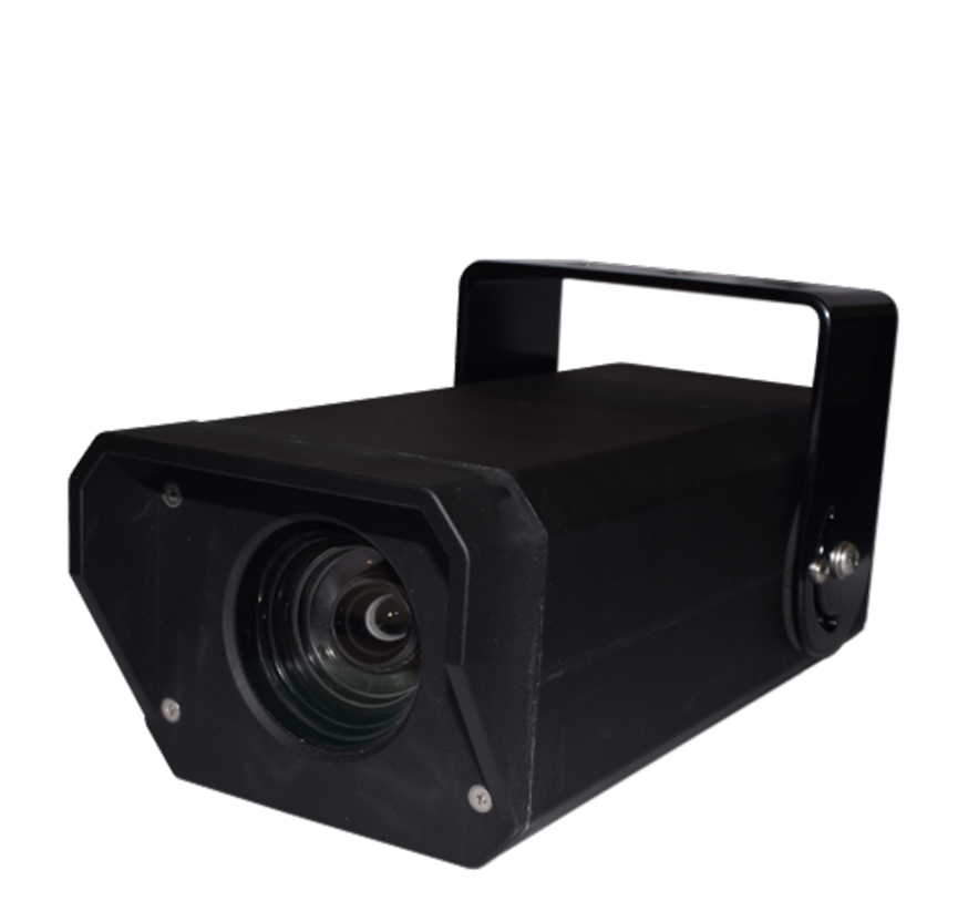 Alphacam AHD Zoom PU