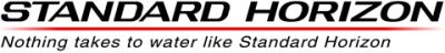 Standard Horizon-logo